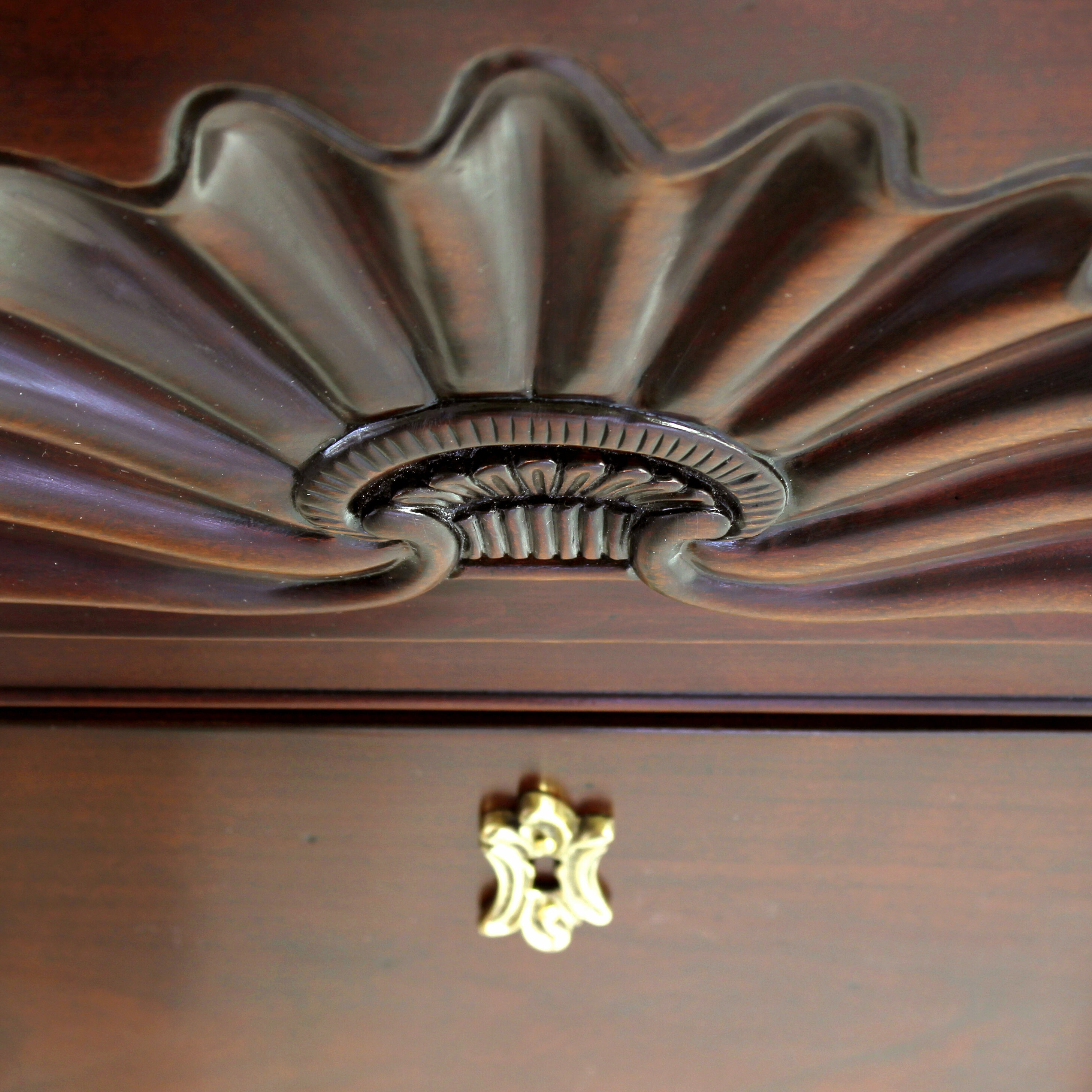 02 Shell 83 002 Detail