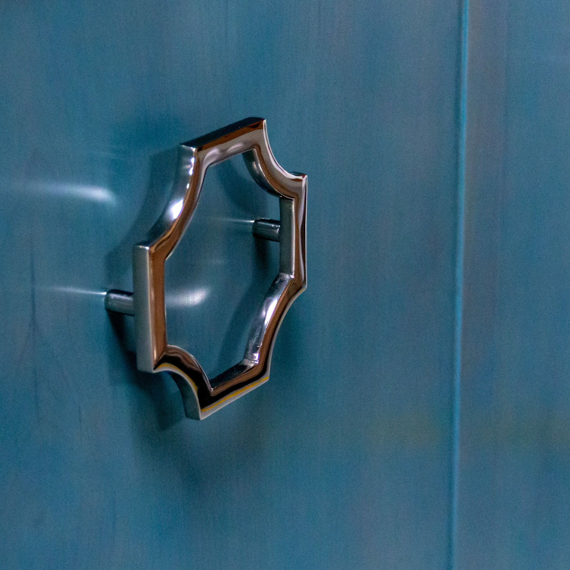 38 024 aquarius390 2 Detail