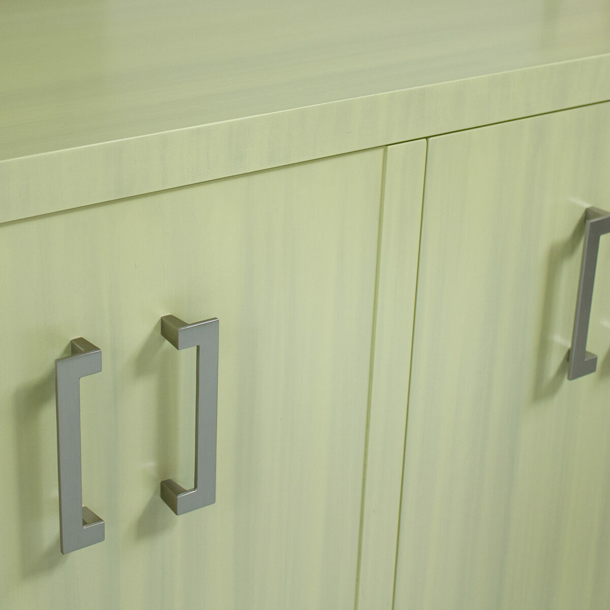 38 0262 Citrus Striata Detail