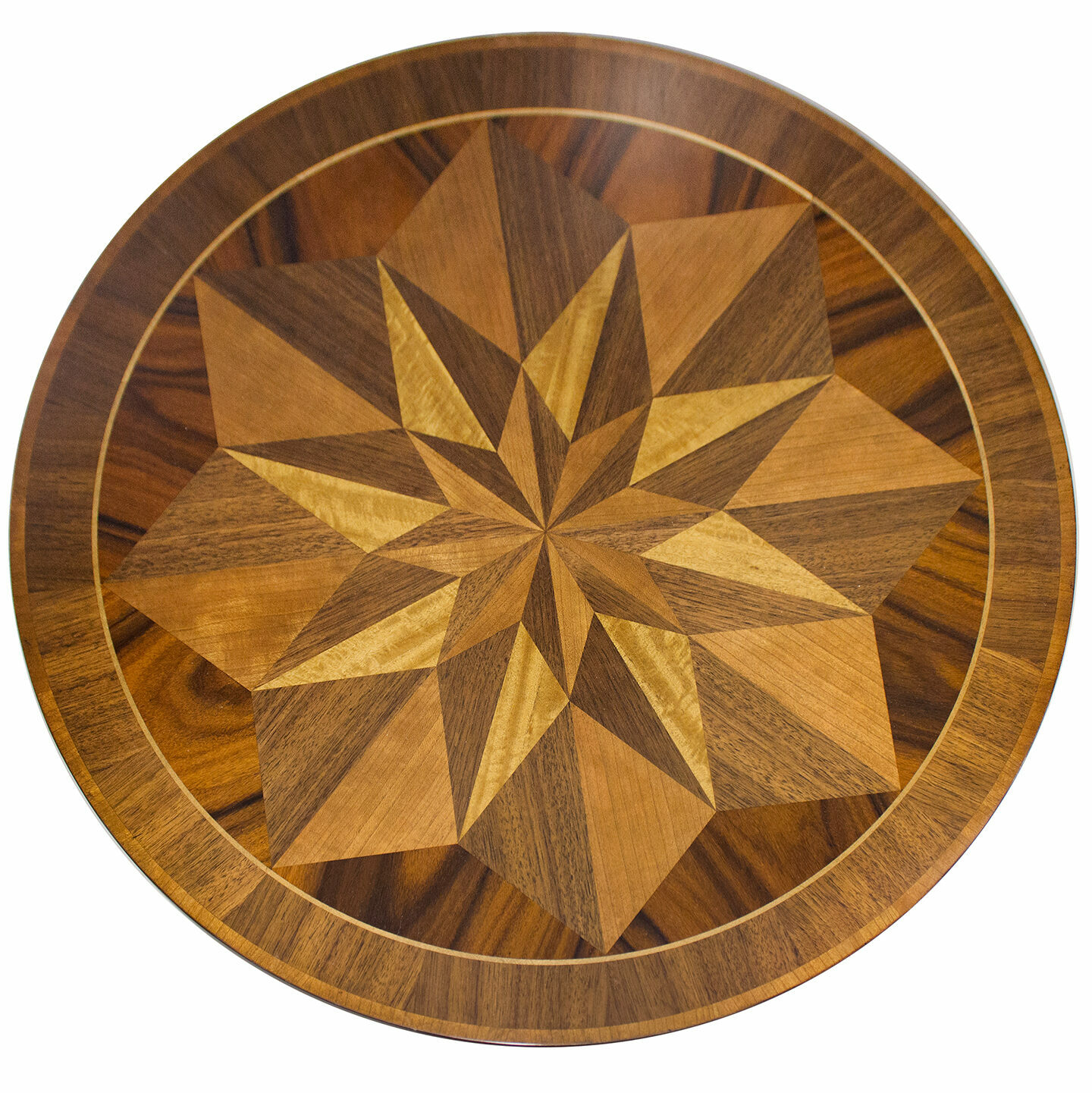 38 814 Grosse Point Top