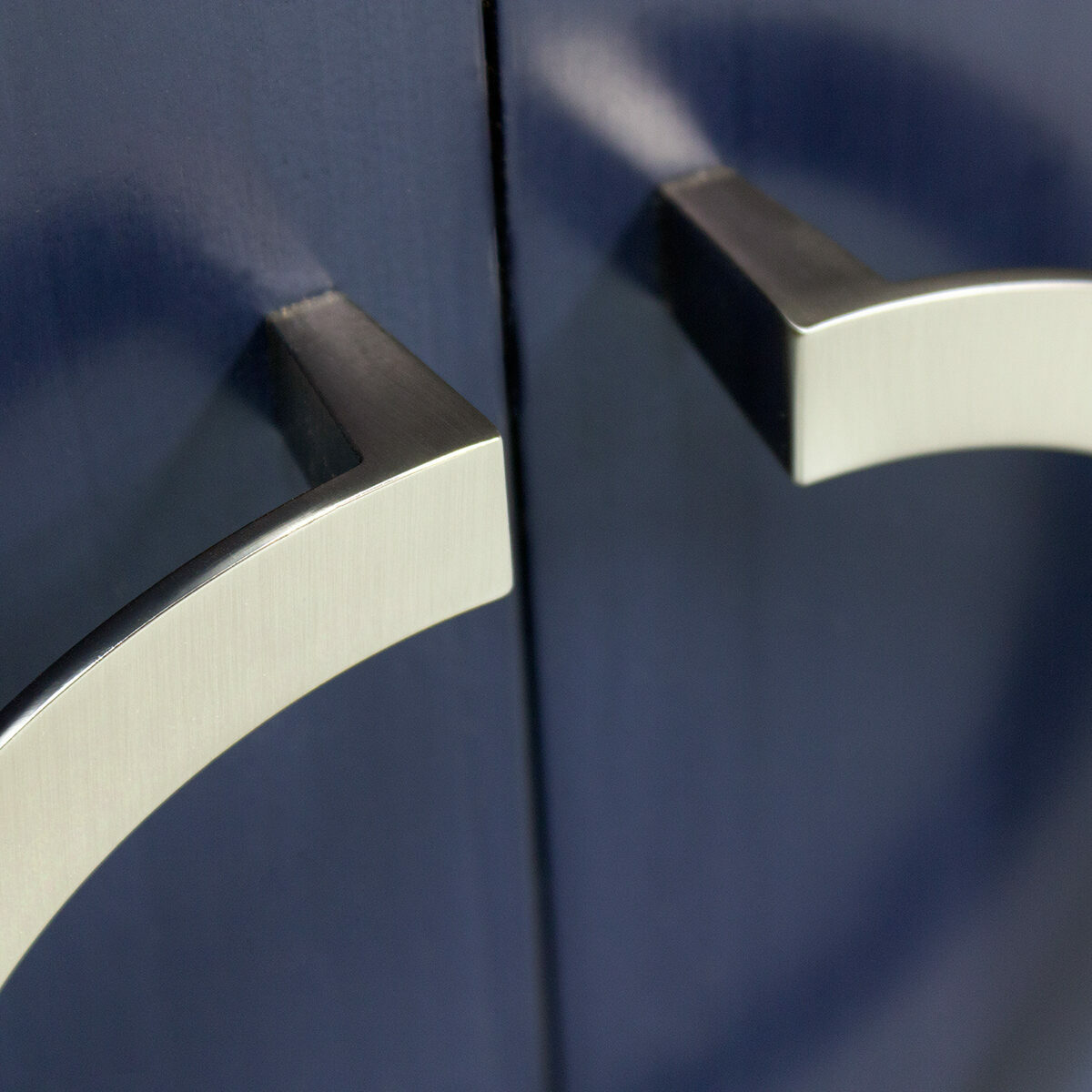 68 1 DR1 BL1 Indigo Striata Detail