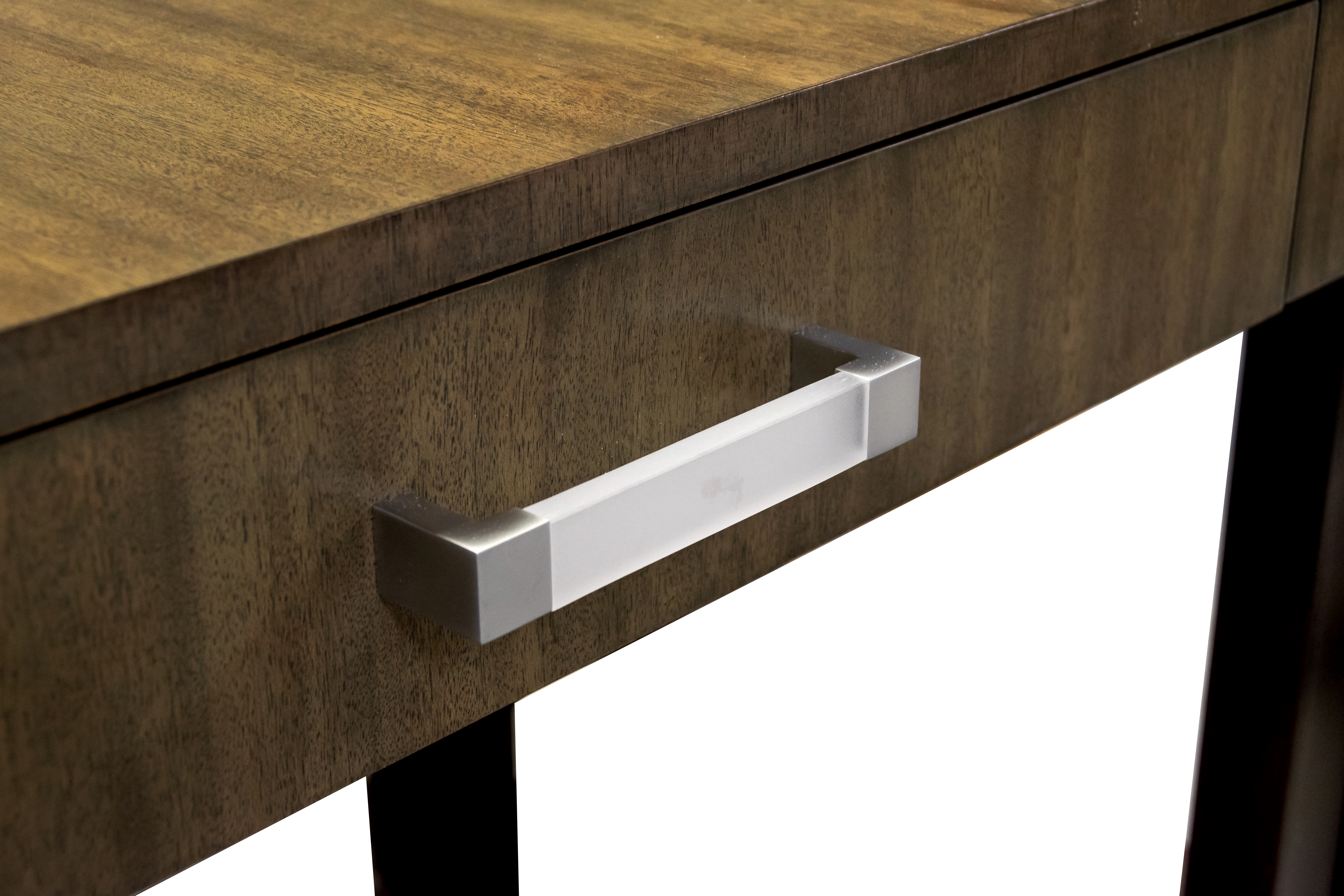 68 233 557 Lava 61 Bark 3 Detail