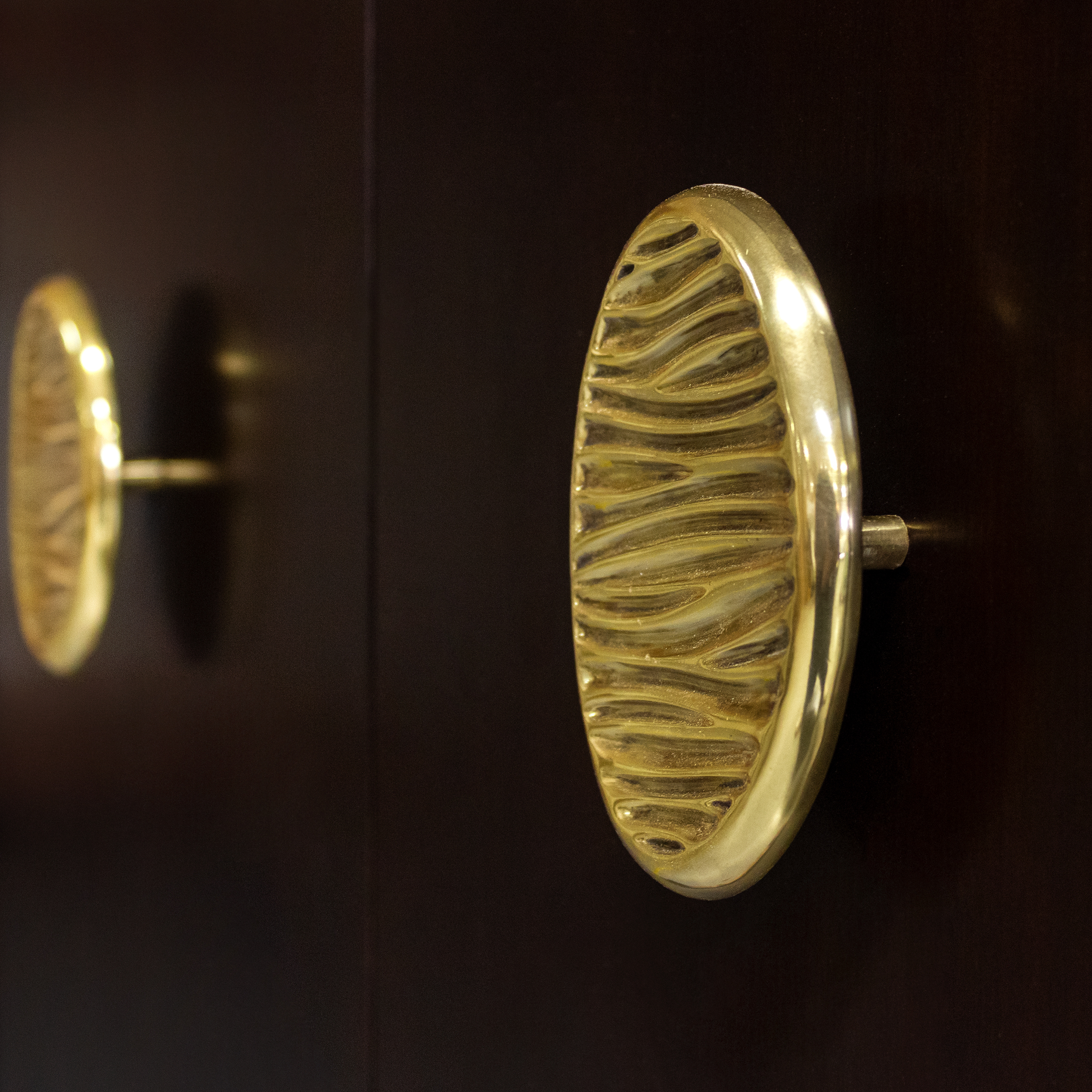 68 3 DR8 DW8 DR8 BT3 Heron Oval Strie Detail