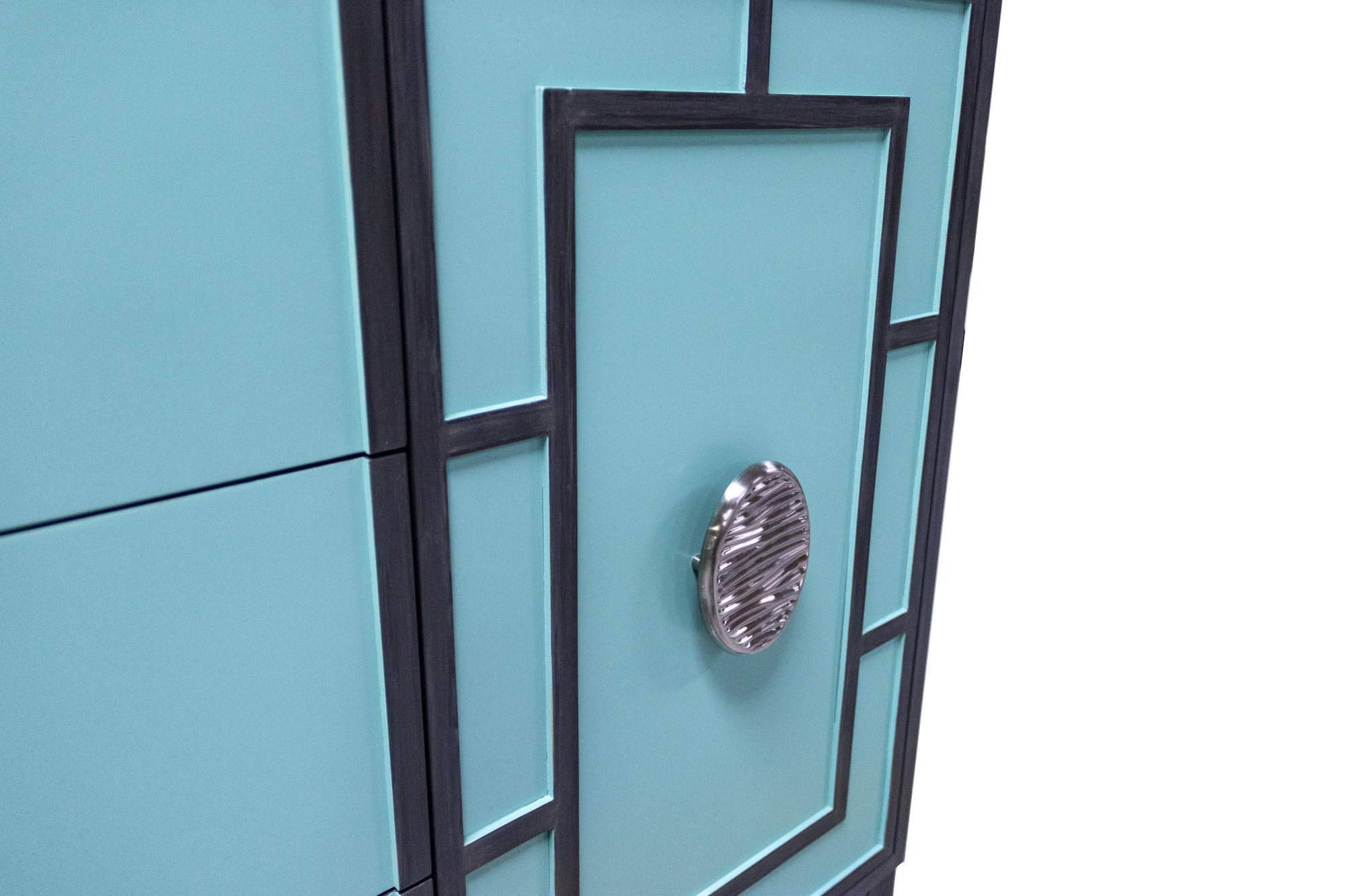 68 9 DW84 DR18 BB1 1 Detail