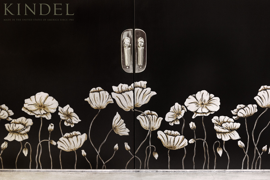 71 832 Custom Decoration 1 Detail