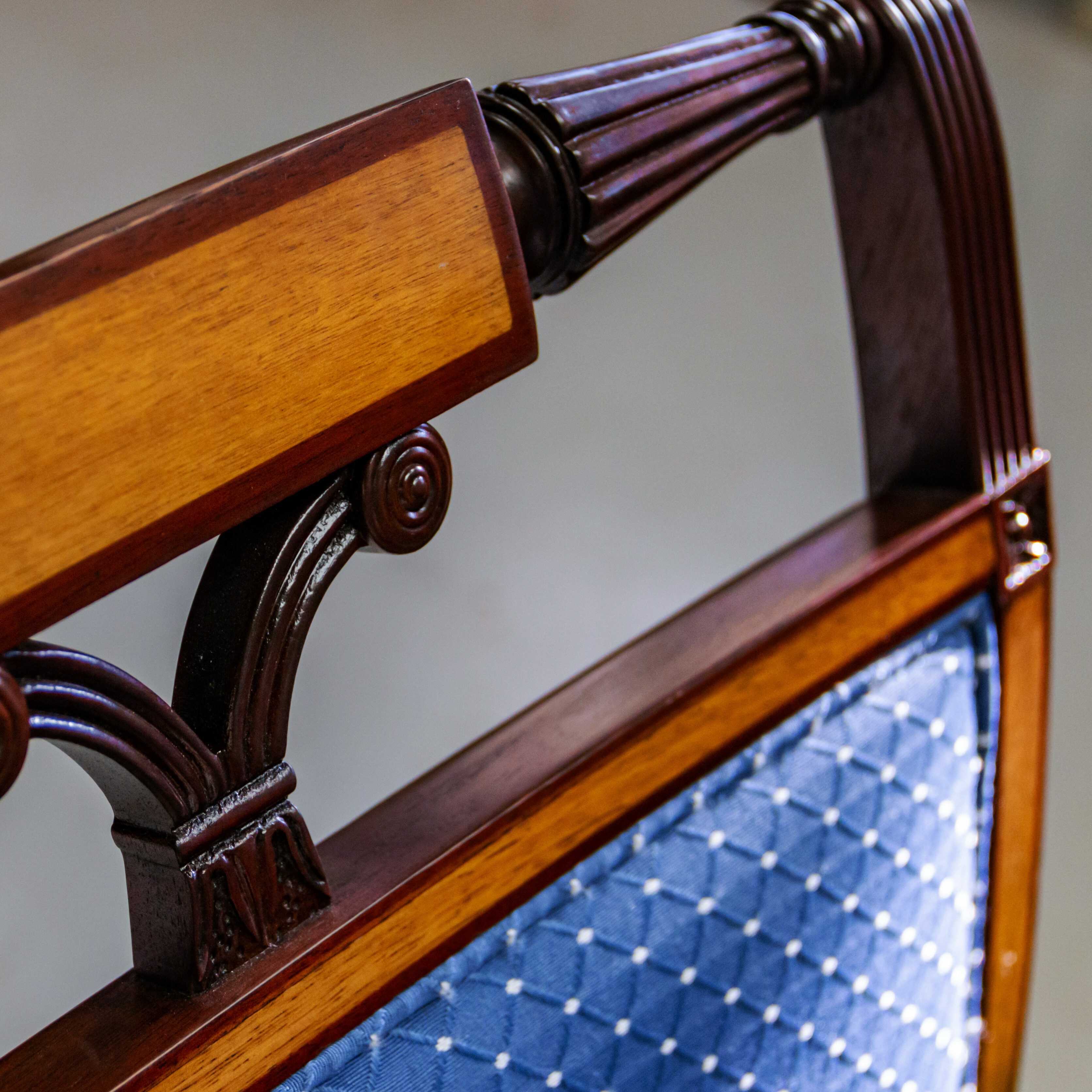 83 082 Preservation251 Detail