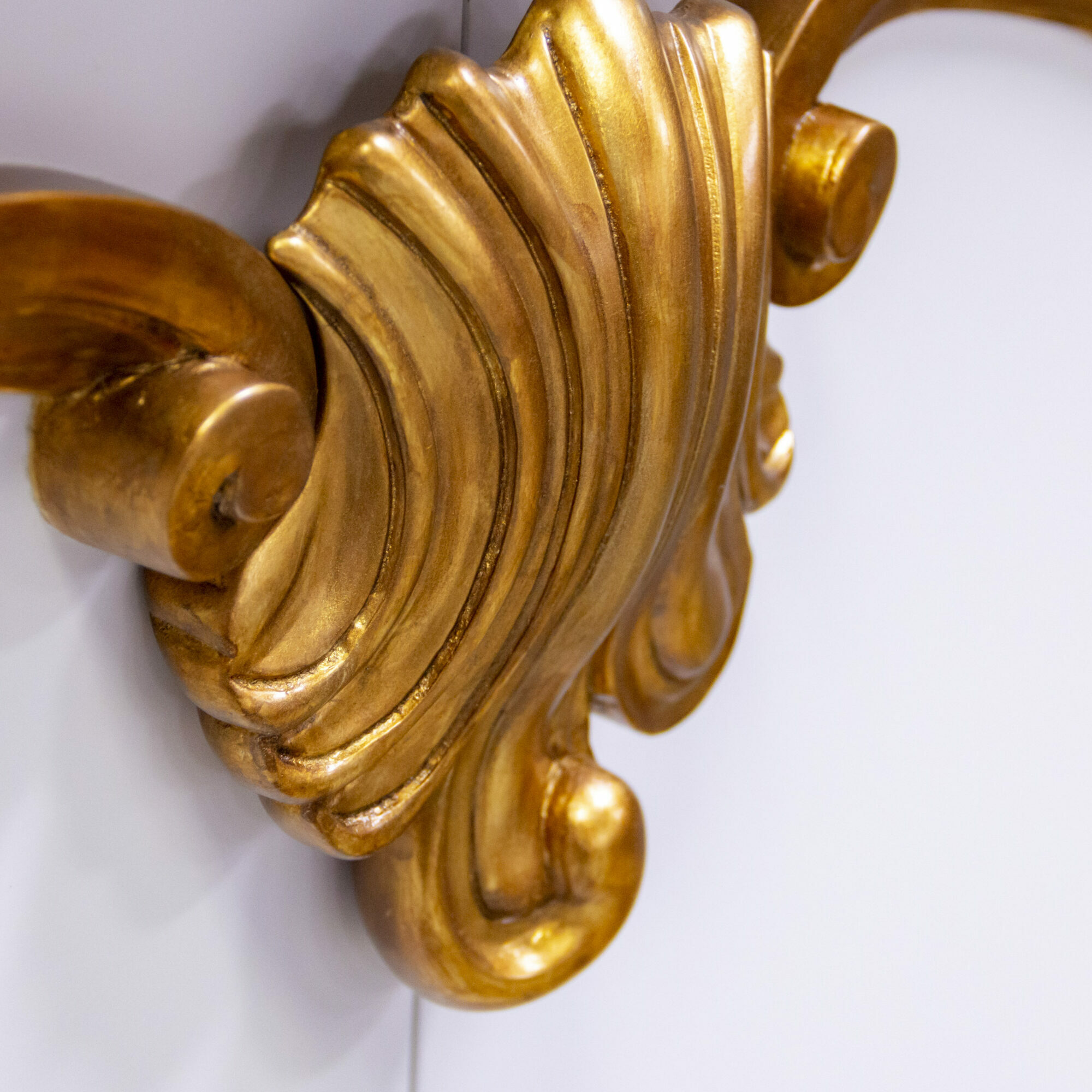 88 004 A white70 3 Detail