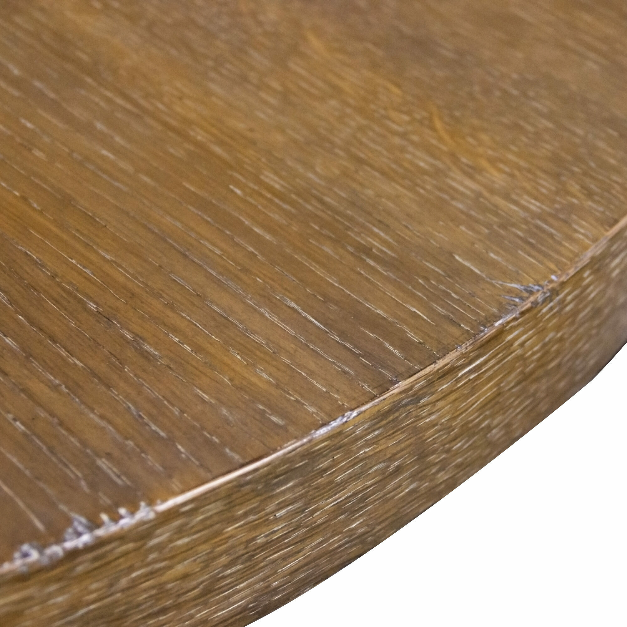 88 011 D olivetta801 36 3 Detail