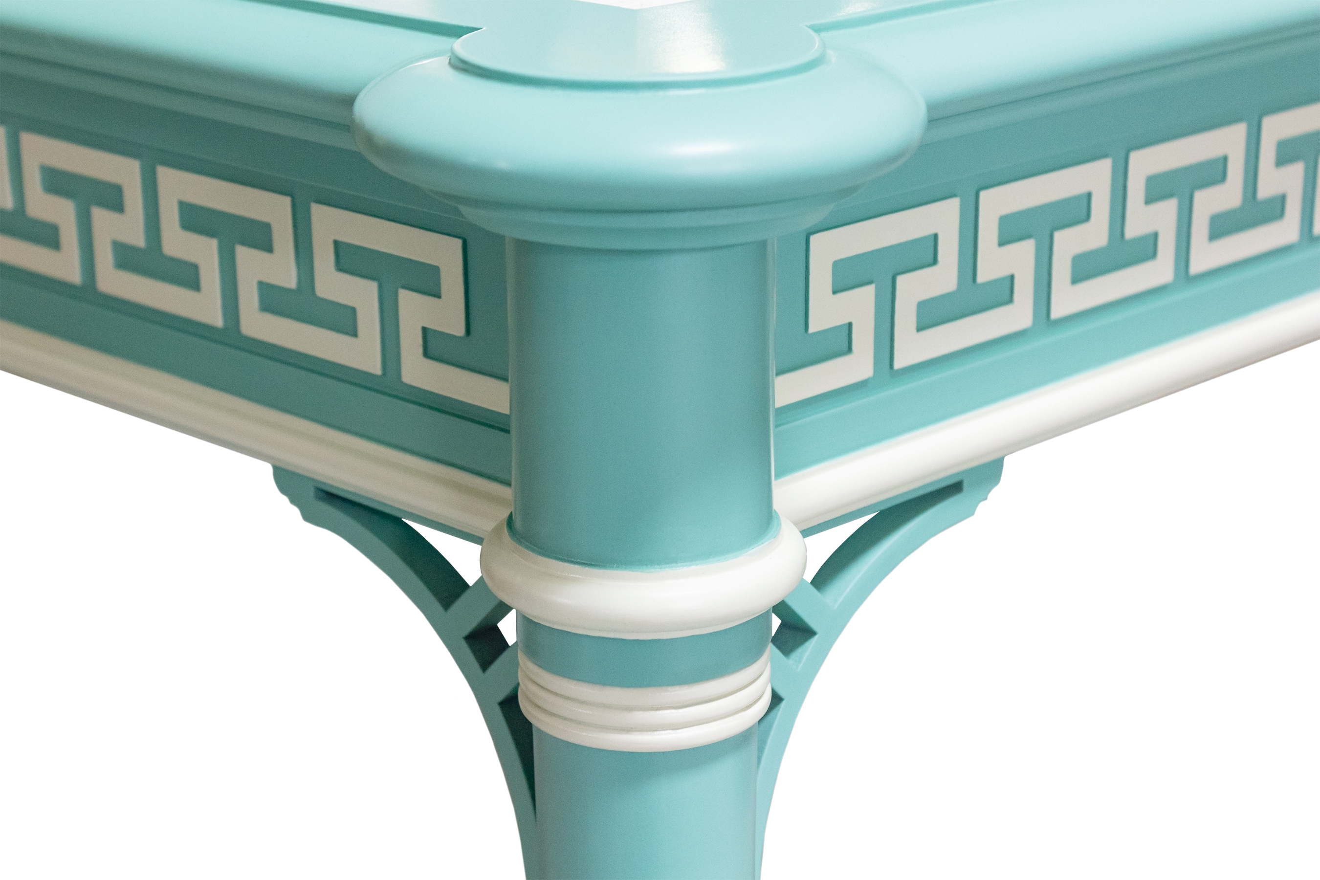 88 708 Robins Egg Blue3 Detail