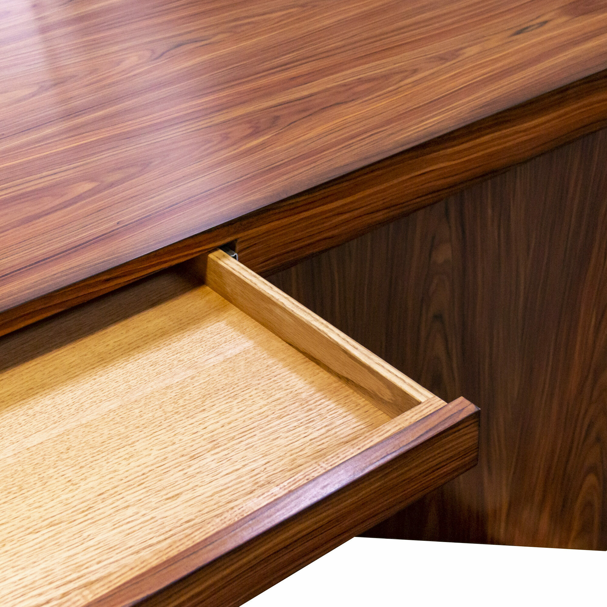 88 870 A 80x41 5 Detail