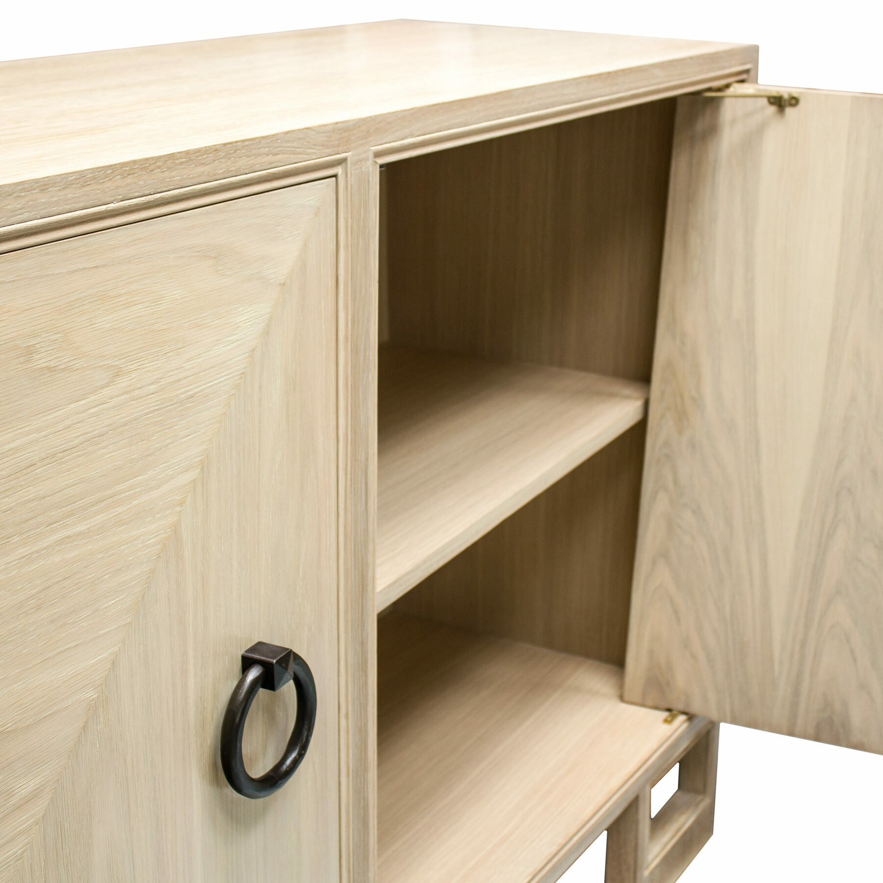 Buffet3 58 007 Detail