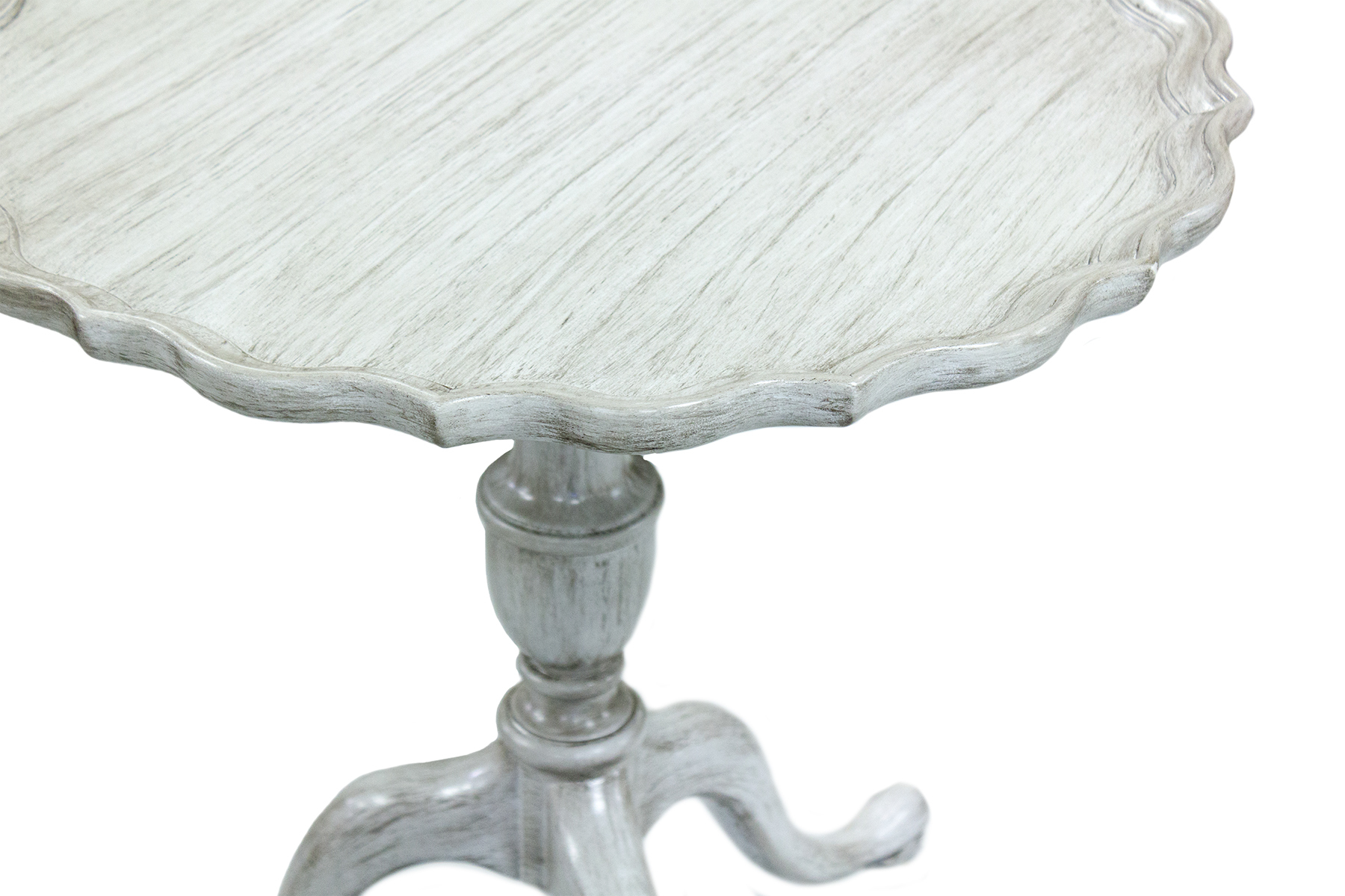 C1002 Petoskey Detail