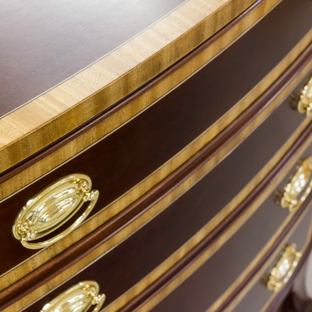 C1614 Caversham Detail