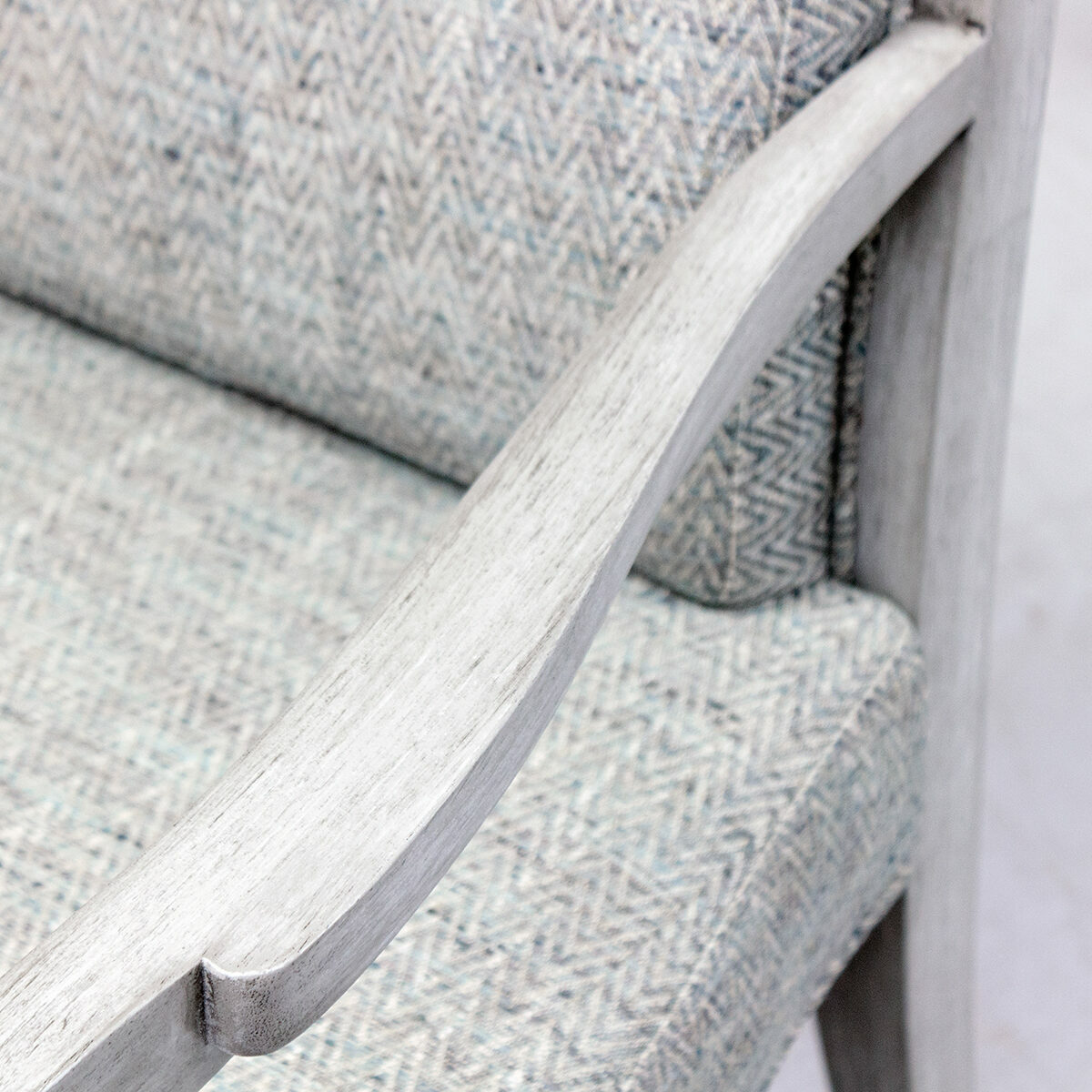 C2004 226 A Petoskey Detail