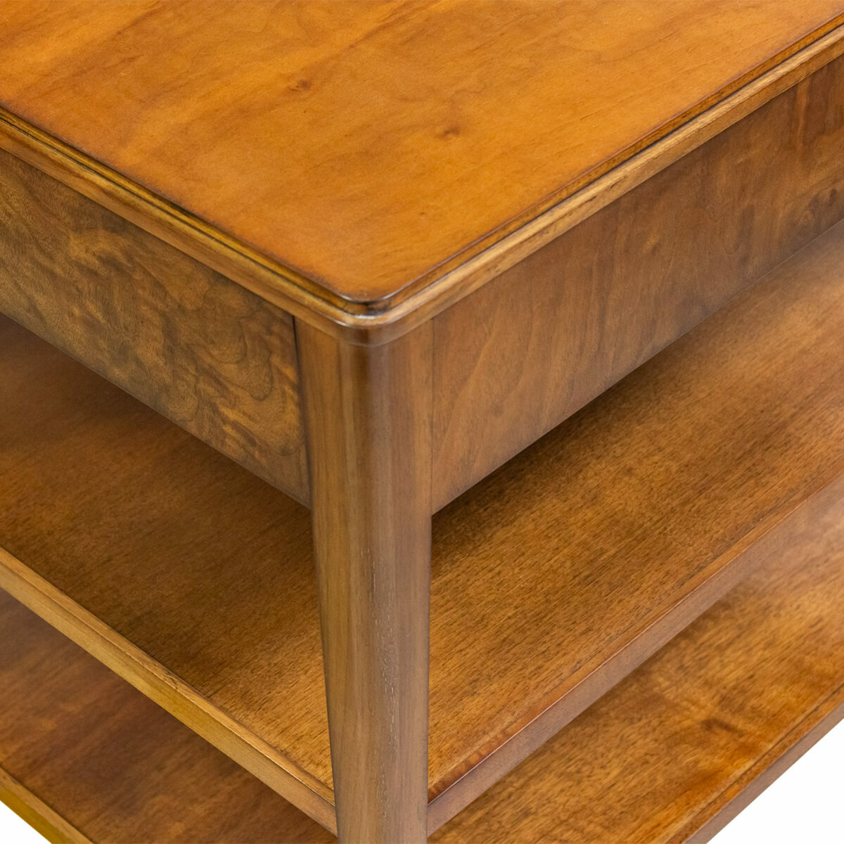 C2004 703 W Edenton Detail