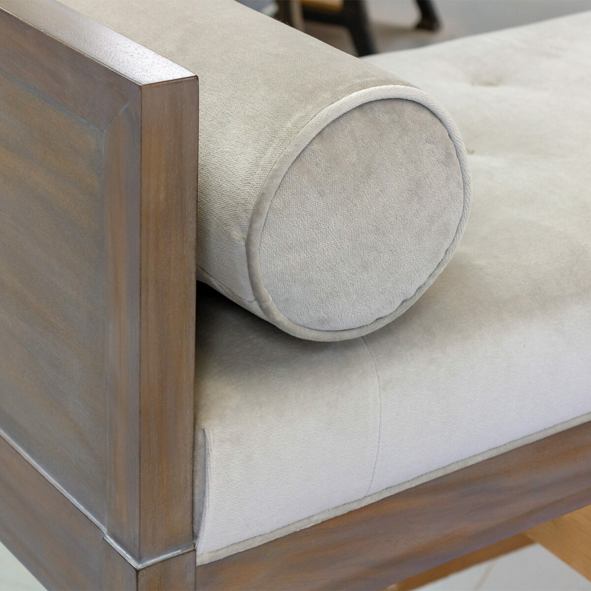 C2005 815 T 64 Spiced Rum Detail