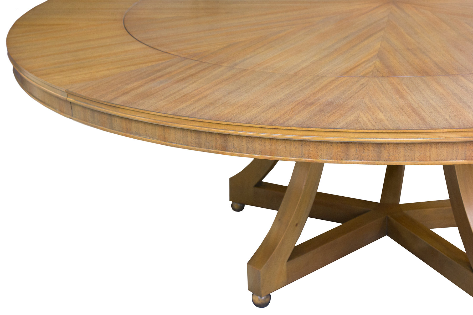 C22 015 Sugarcane2 Detail