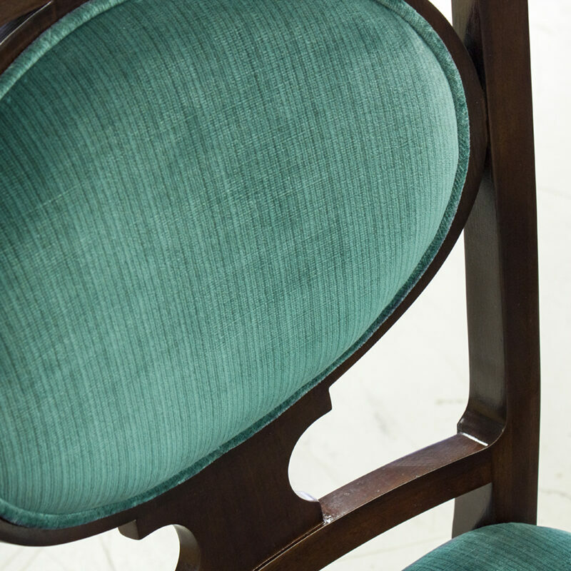 C22 072 Sable High Detail