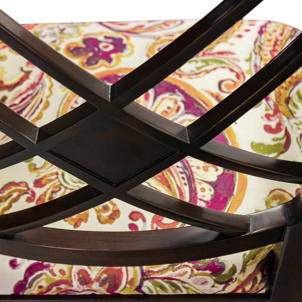 C22 075 Sable HPMKT Detail