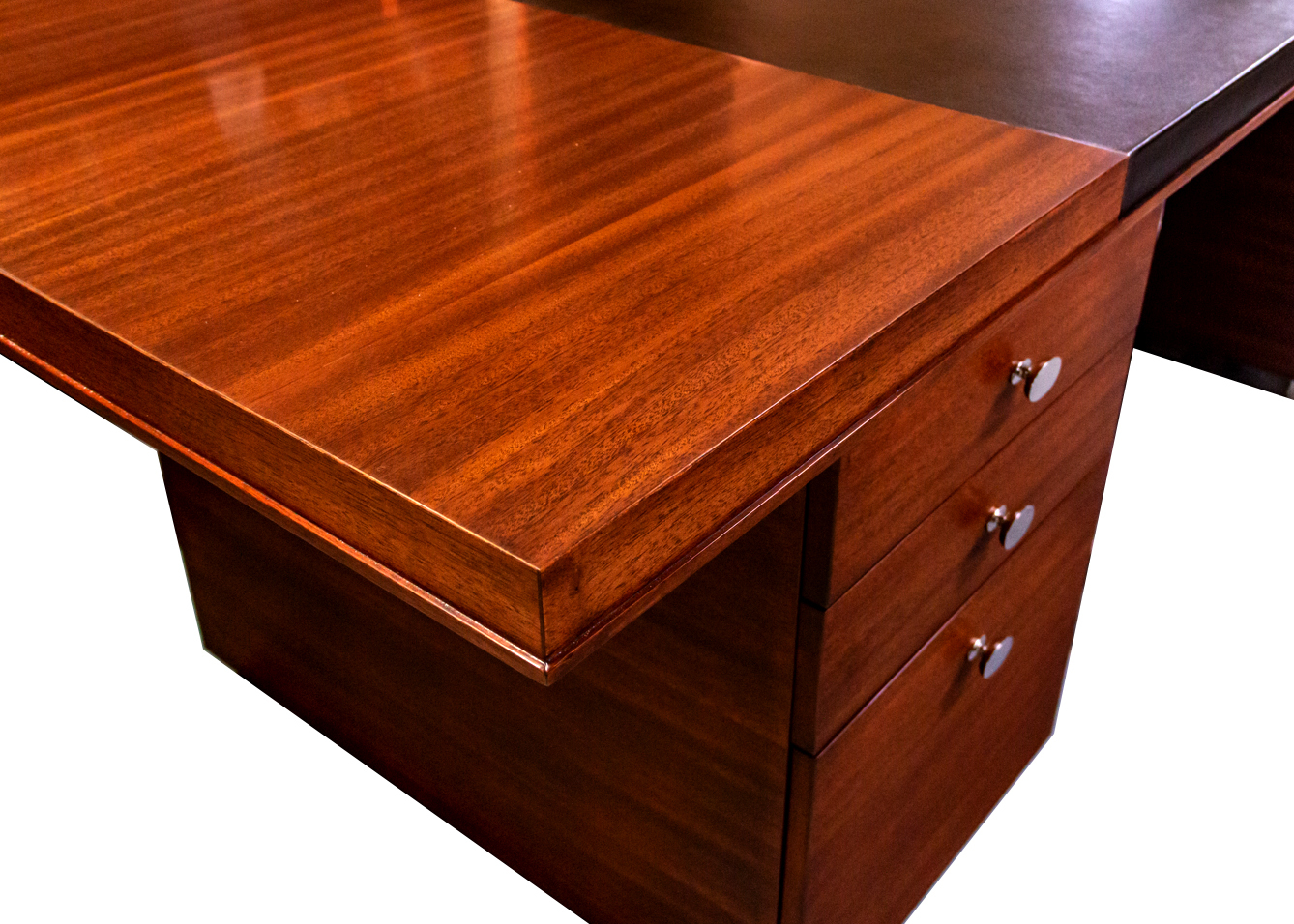 C603 9242 L 3 Detail