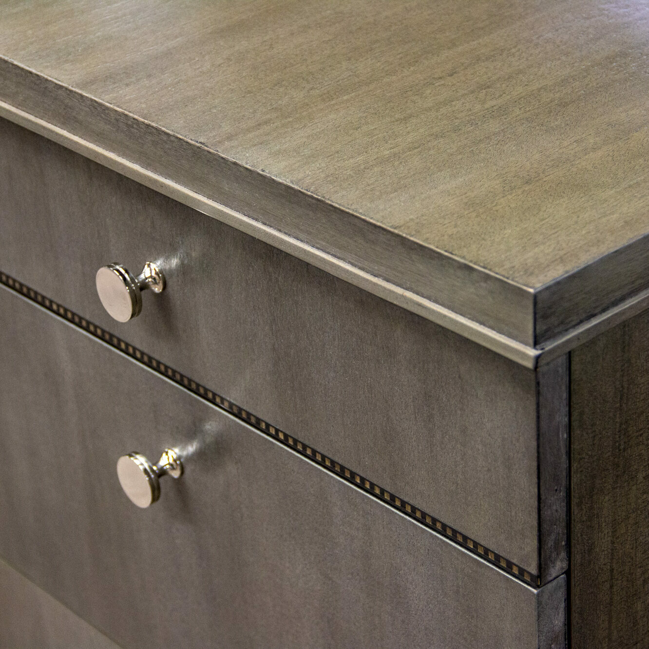 C631 21 34 21 3 Detail