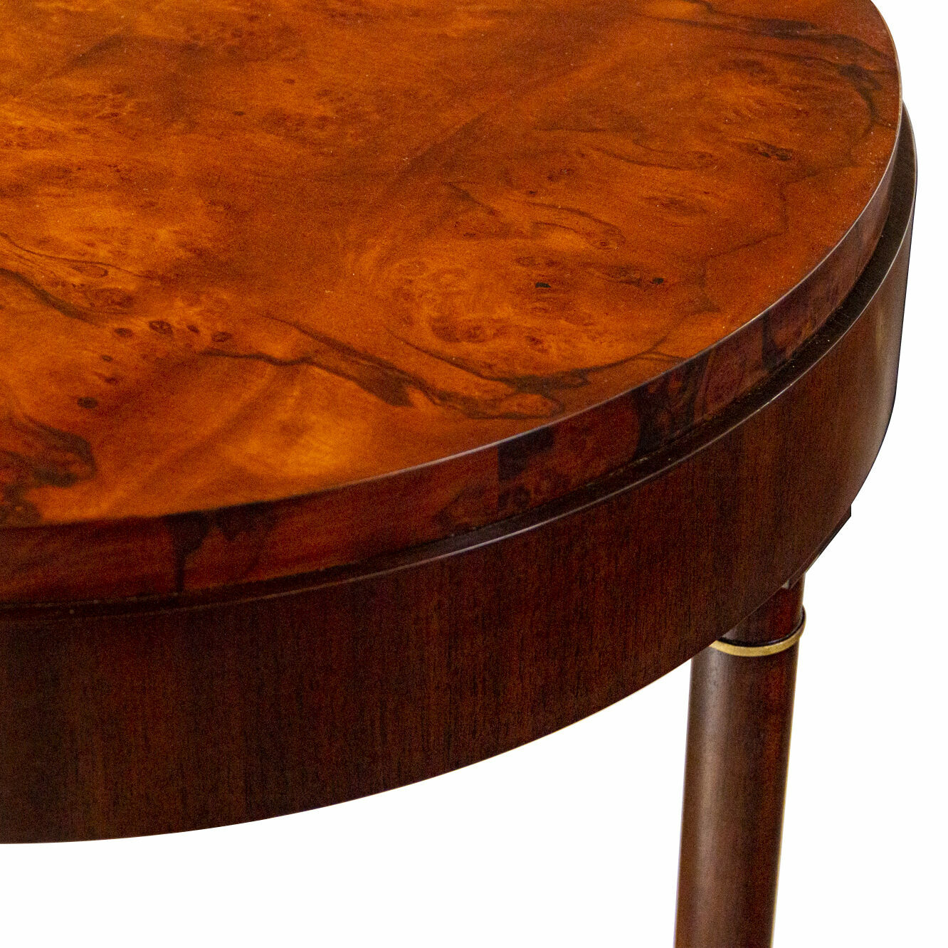 C78 120 24 WB Detail