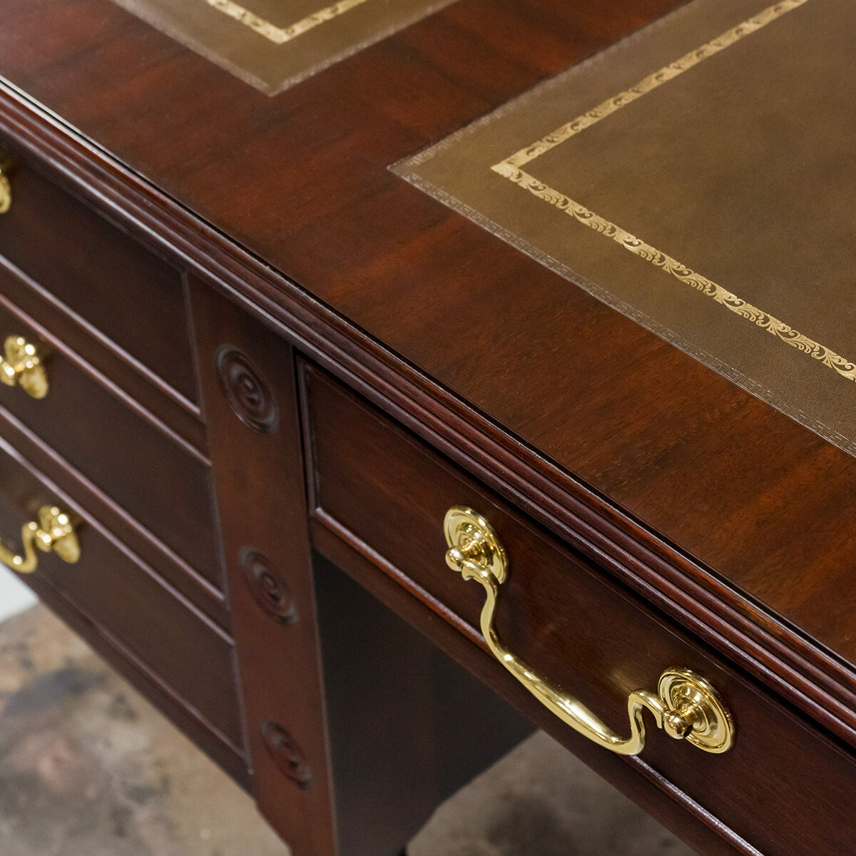 C90 3572 L C60 Detail