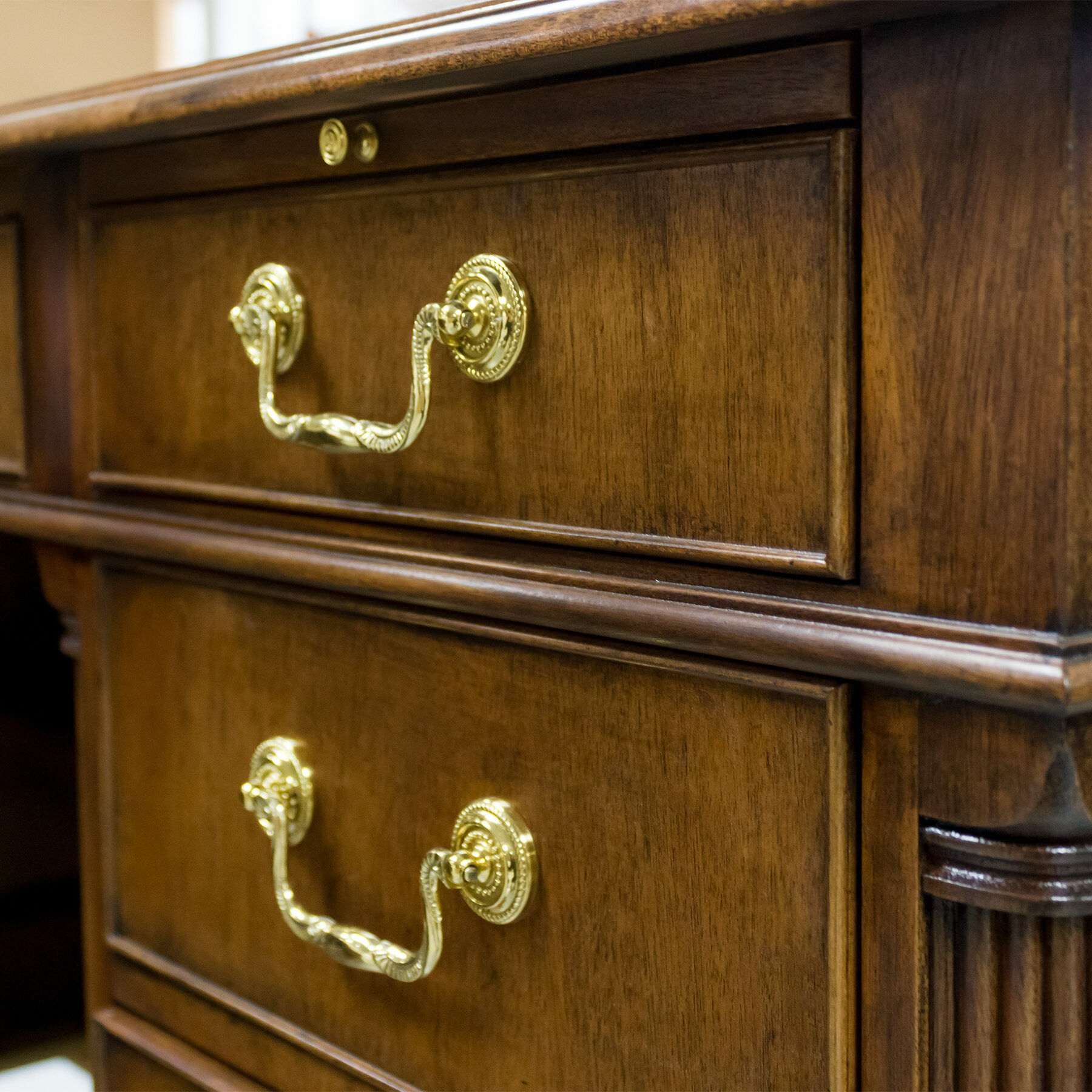 C91 PM 66 E48 L Avellino Detail