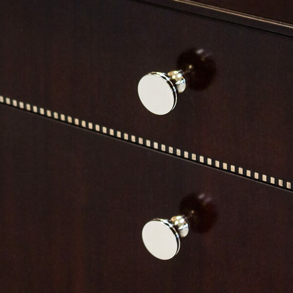 Councill Contract Delineations Detail