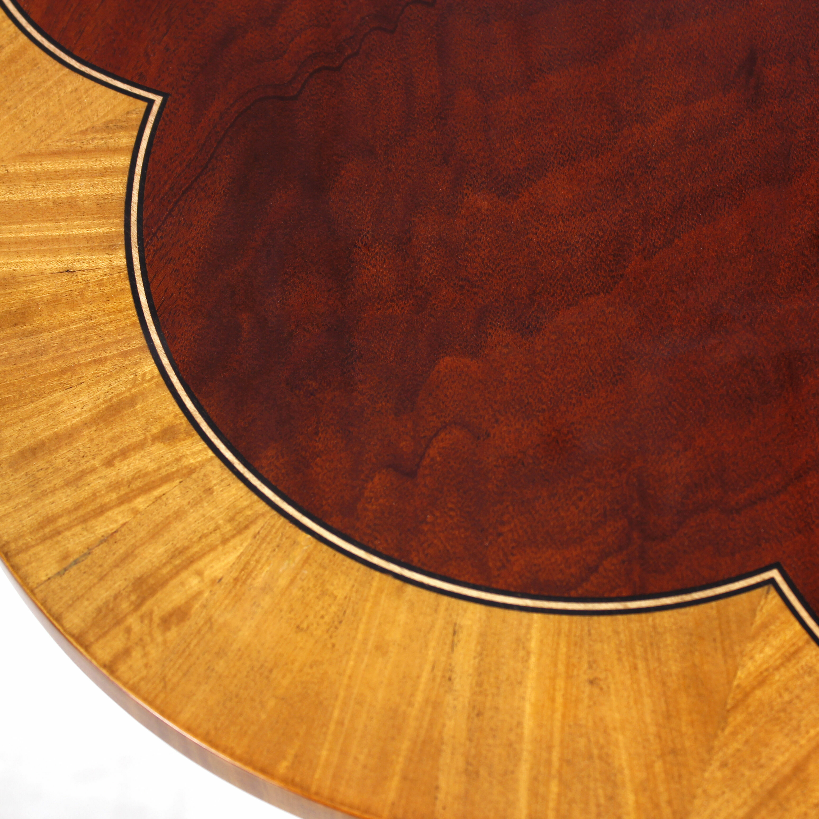 Finishing 83 015 Satinwood Border copy Detail