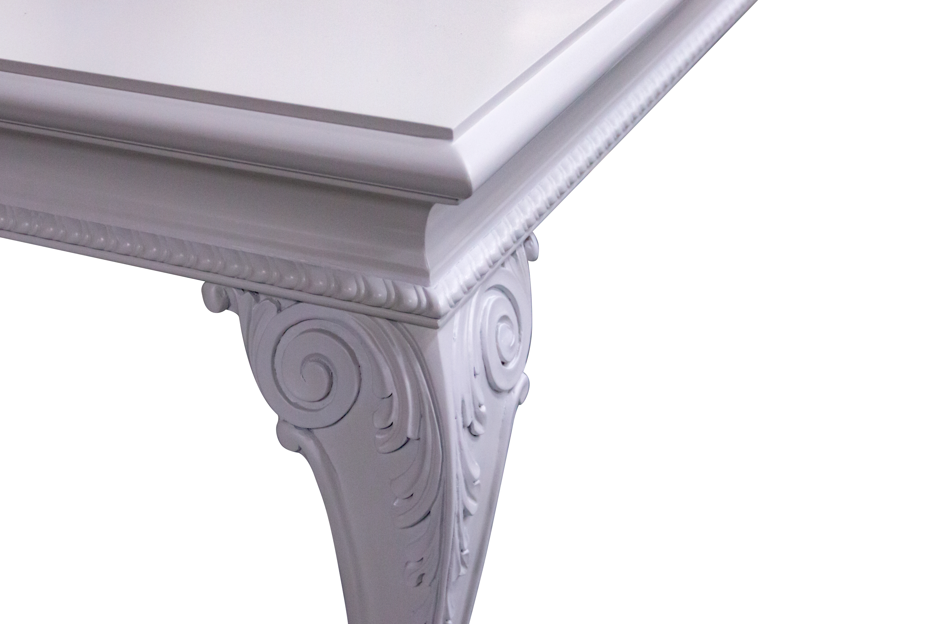 K860 B White70 2 Detail