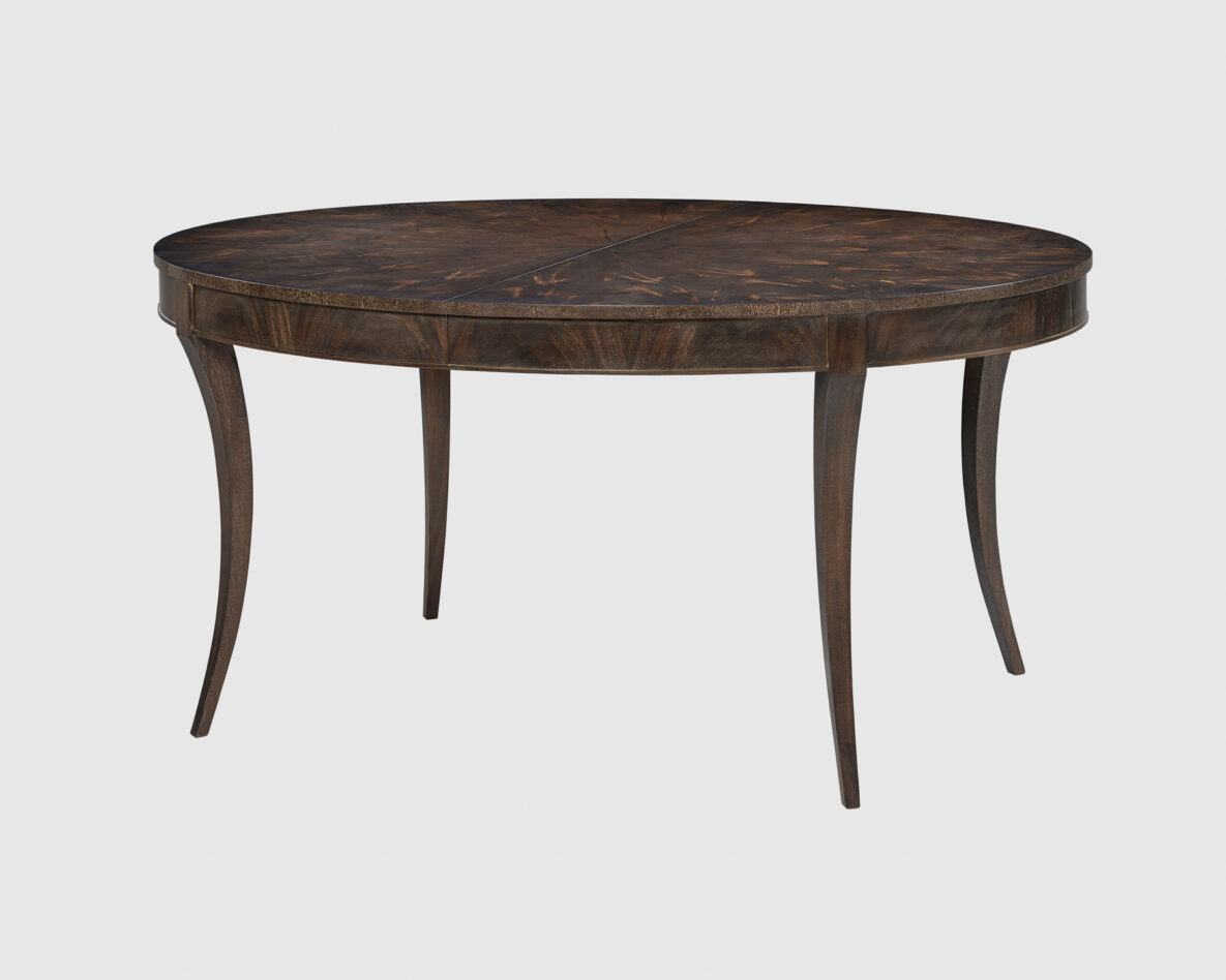 2004 302 Saylor Dining Table