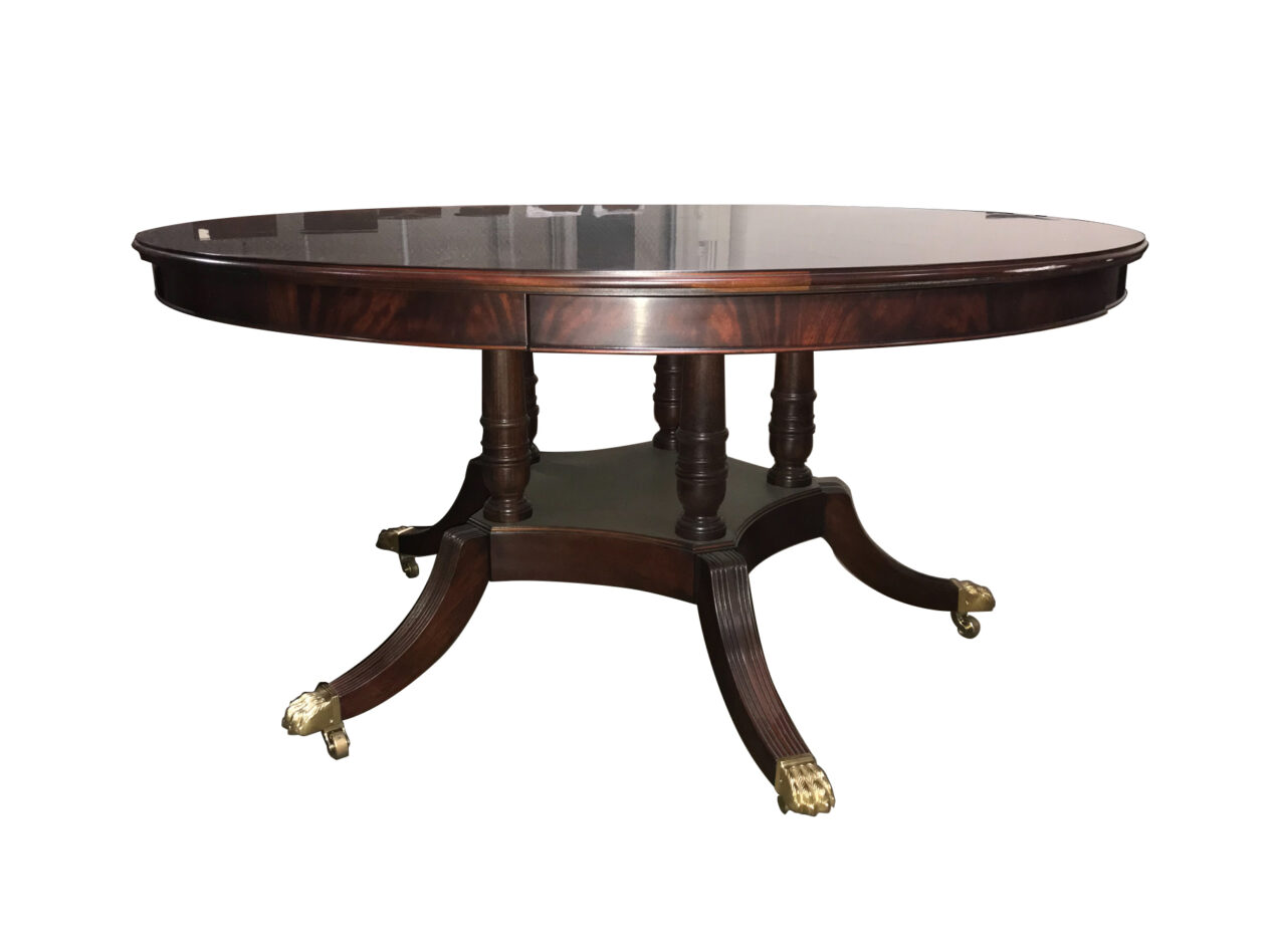 285 084 503 SHUBERT 1