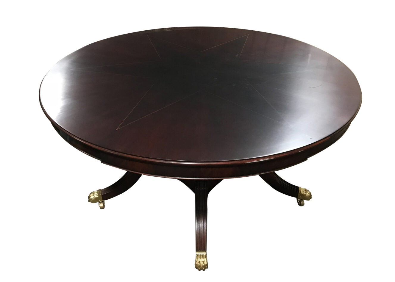 285 084 503 SHUBERT 3