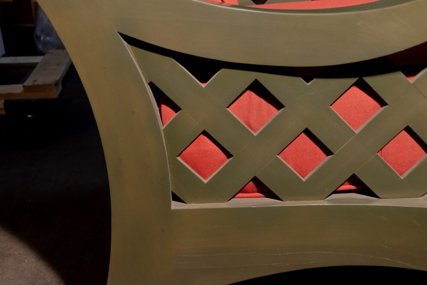 332 Waterfront Lounge Chair 3