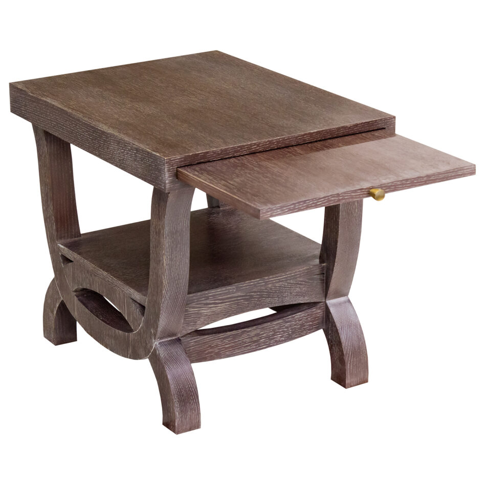 34 701 Cerusedcoffee Slideout