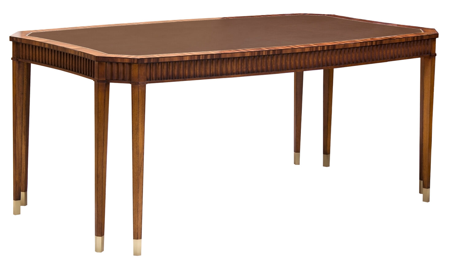 41 019 Butterfield Table Desk