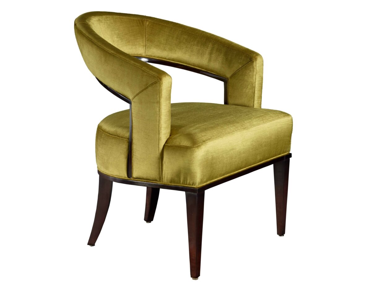 4203 Palladin Chair 1013