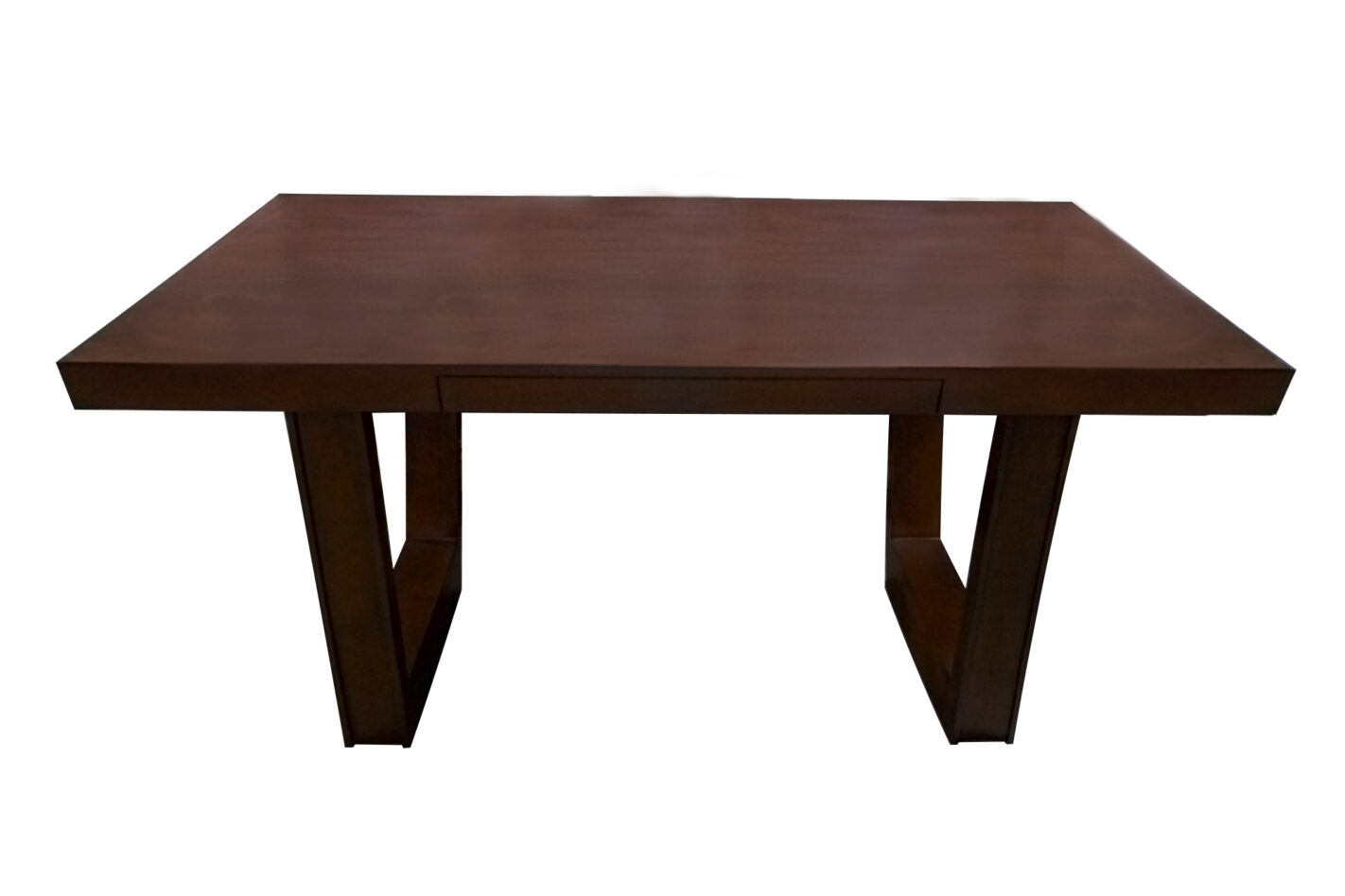 68 003 Ribbonstripe Brighton32