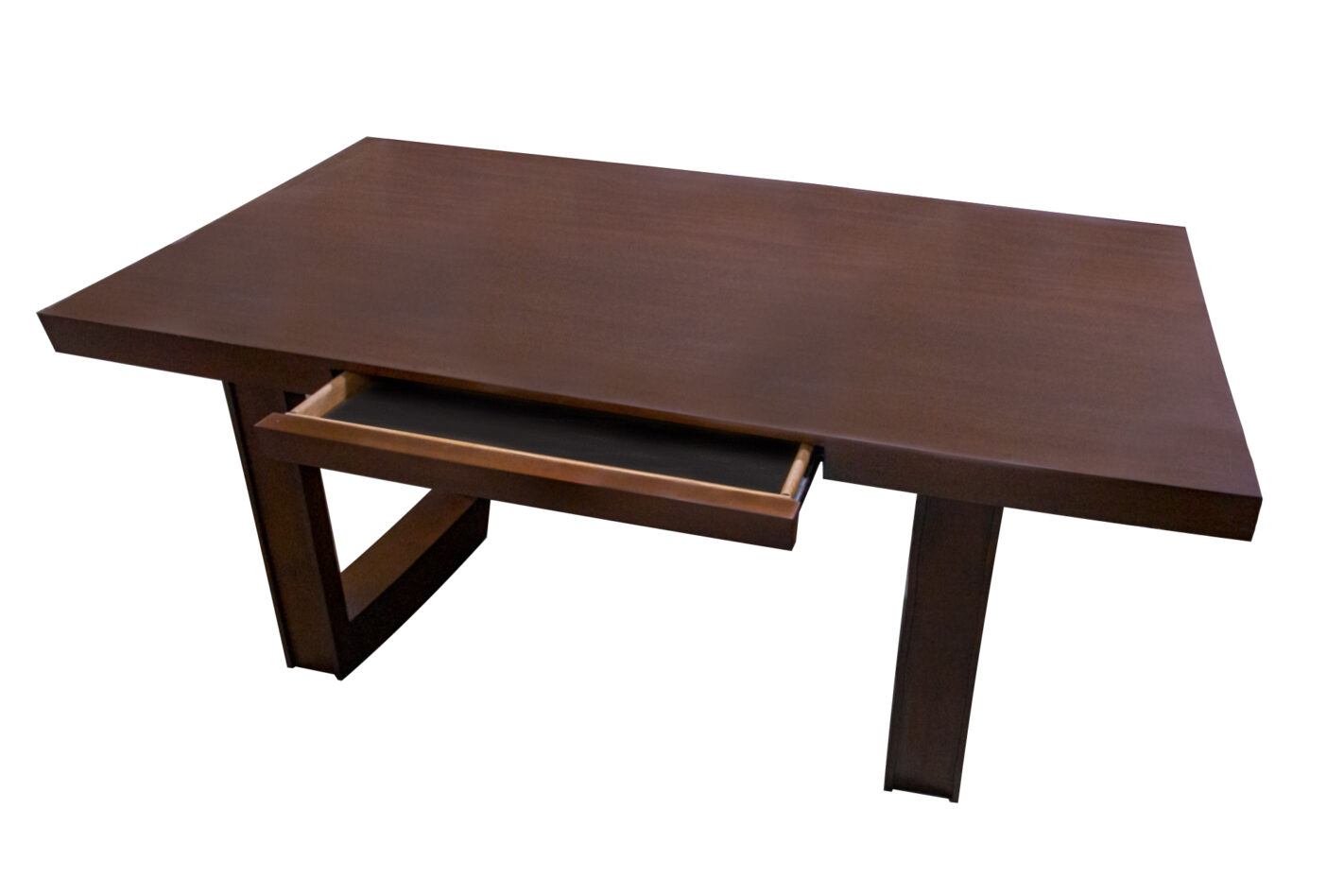 68 003 Ribbonstripe Brighton32 1