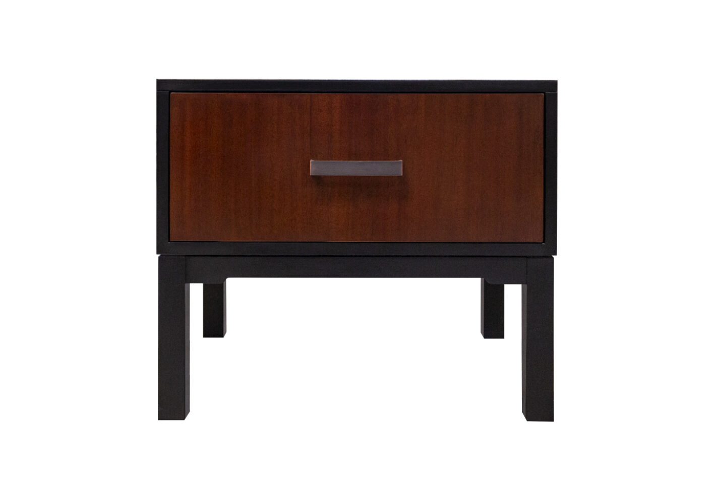 68 063 Black80 Preservation25 Ribbon Stripe Mhy Bracket Base