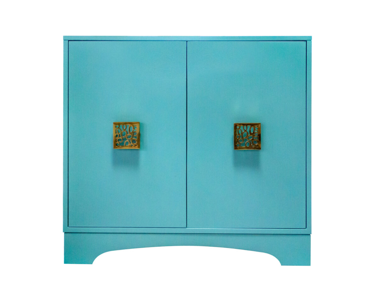 68 1 DR1 BC1 robinseggblue51 gold79 bubblesqaurebrass plinthcutout