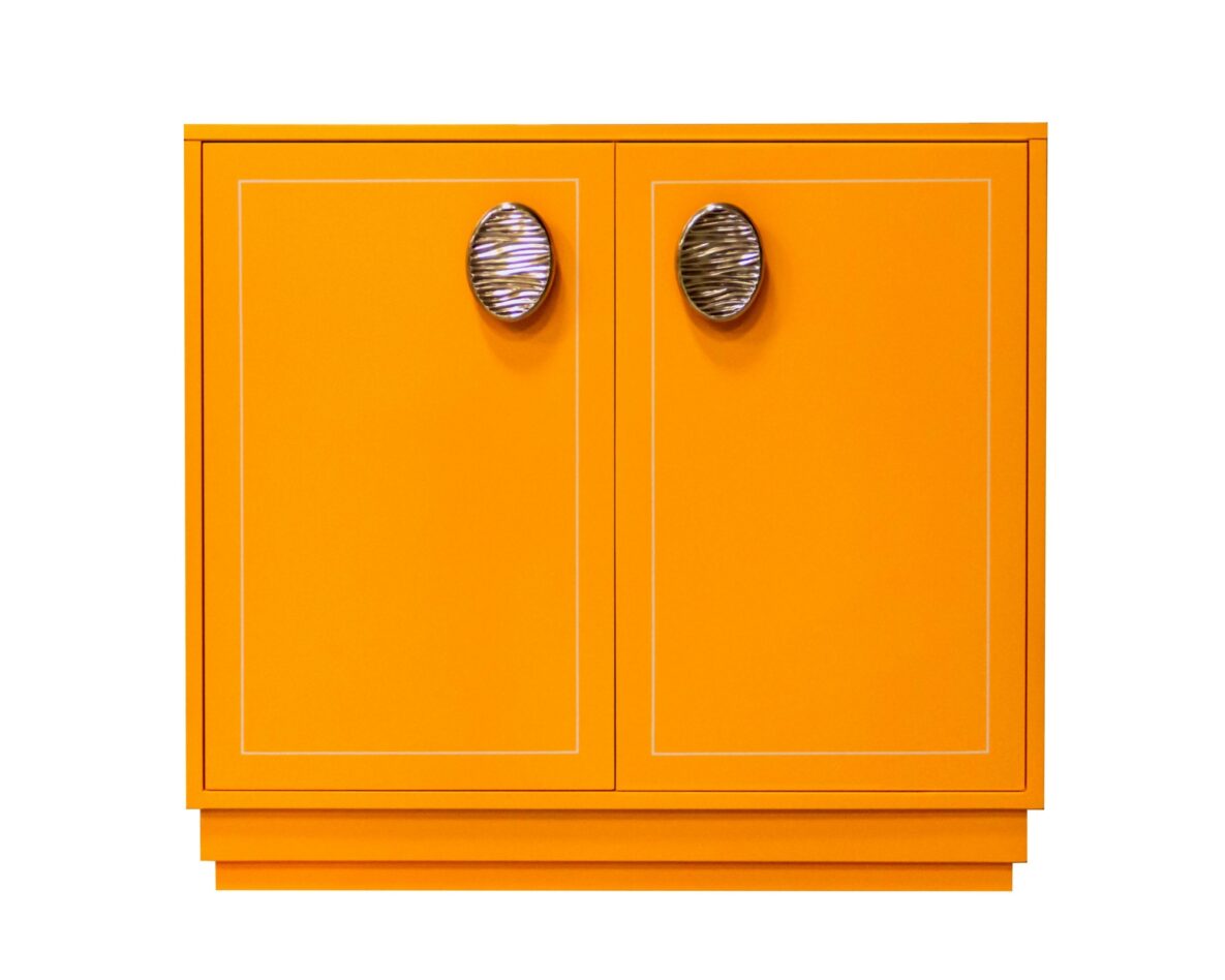 68 1 DR1 BL1 tangelo90 cream54fineline ovalstriebrass stepplinth 1