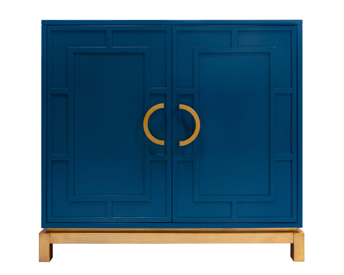 68 1 DR18 BE1 riverblue91 goldleaf fretworkoverlay extendedparson halfcirclepull 1