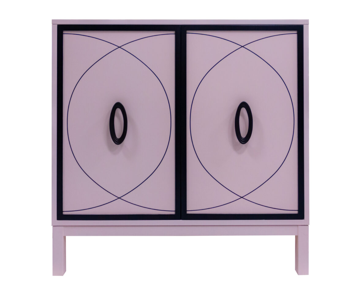 68 1 DR22 BP1 blush41 black80 flatframe knowledgepinstripe marblebrass parson 1