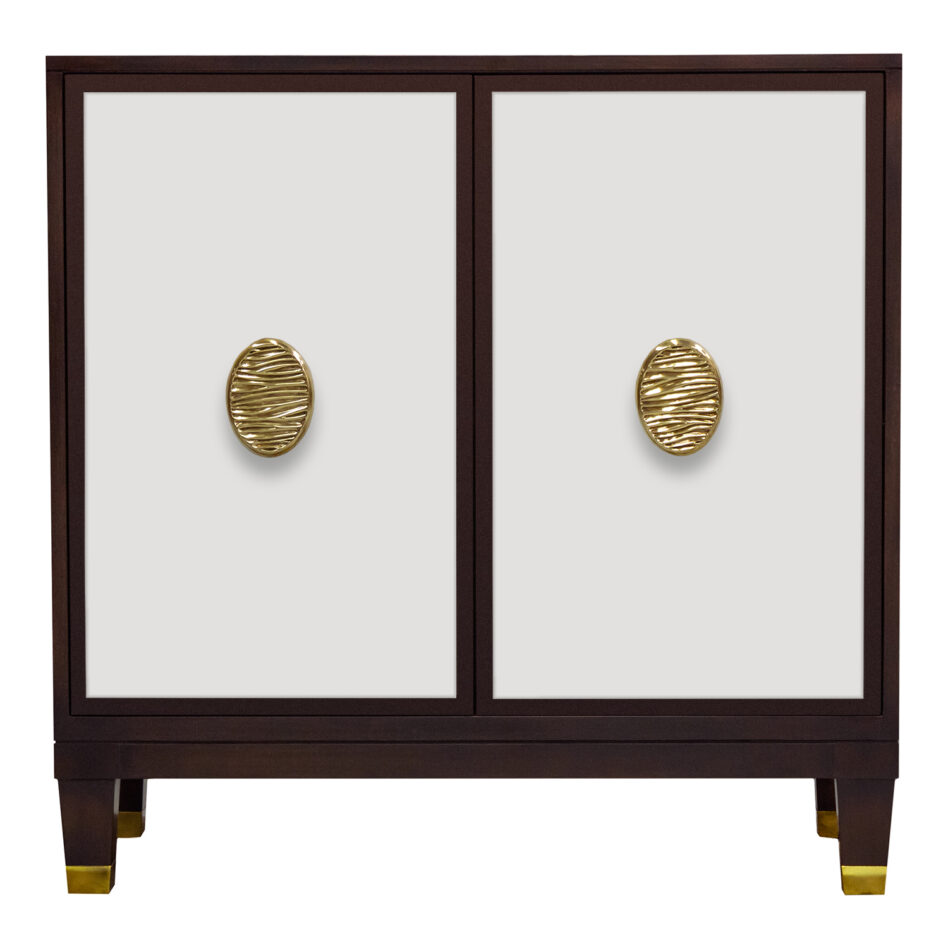 68-1-DR5-BF1_Bone Doors