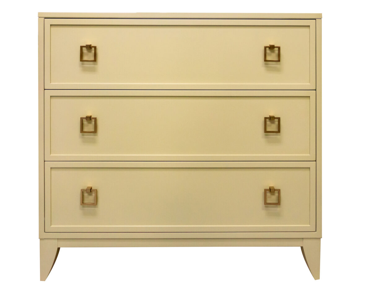 68 1 DW22 BS1 Citrus57 flatframe saberleg customhardware 1