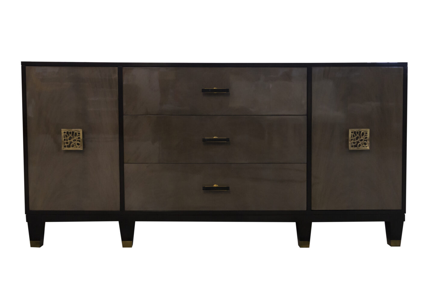 68 12 DR15 DW15 BF2 W Brier Smoke555 Crotch Mhgy Lava557 Bubble Square Brass Marble Brass 1