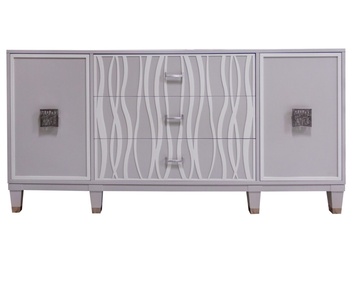 68 12 DR22 DW3 BF2 T A stone top 1