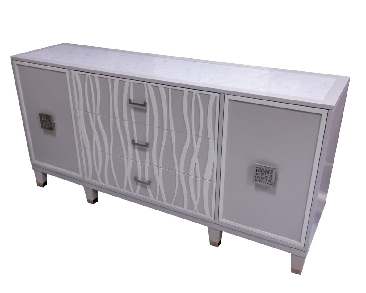 68 12 DR22 DW3 BF2 T A stone top 2